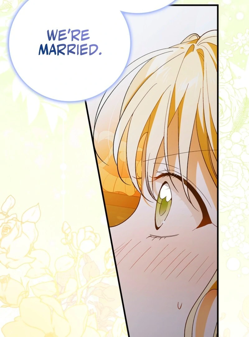 A Way to Protect the Lovable You chapter 157 page 57