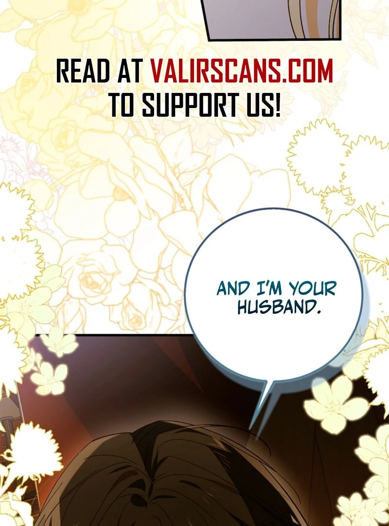 A Way to Protect the Lovable You chapter 157 page 58