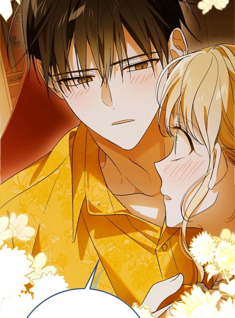 A Way to Protect the Lovable You chapter 157 page 59