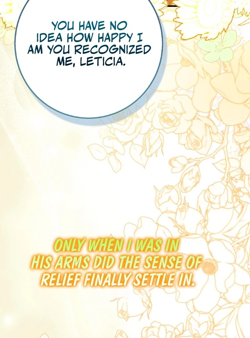 A Way to Protect the Lovable You chapter 157 page 60