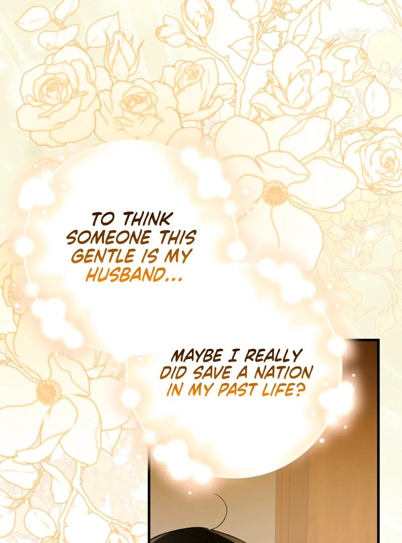 A Way to Protect the Lovable You chapter 157 page 61