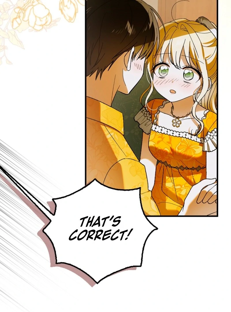 A Way to Protect the Lovable You chapter 157 page 62