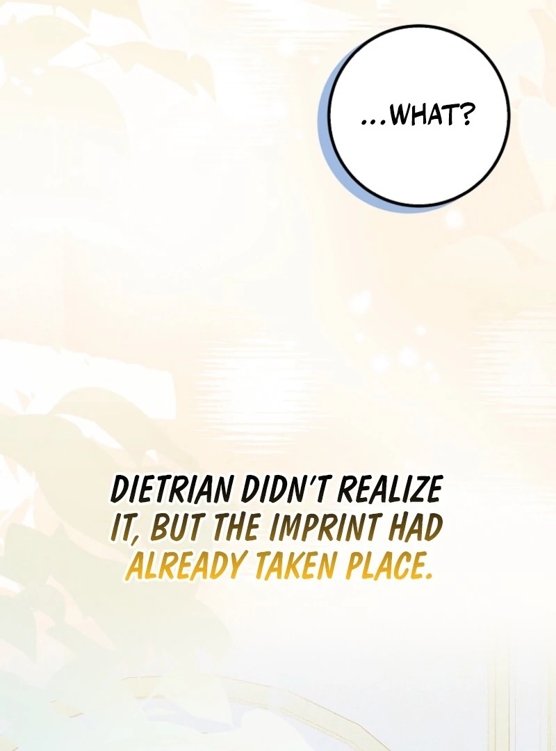 A Way to Protect the Lovable You chapter 157 page 71