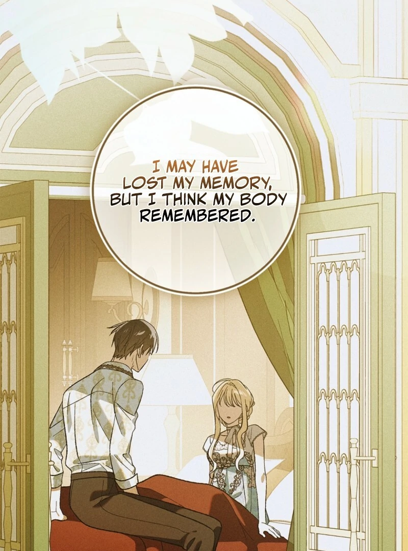 A Way to Protect the Lovable You chapter 157 page 72