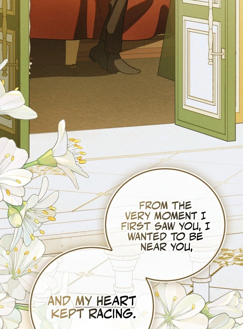A Way to Protect the Lovable You chapter 157 page 73