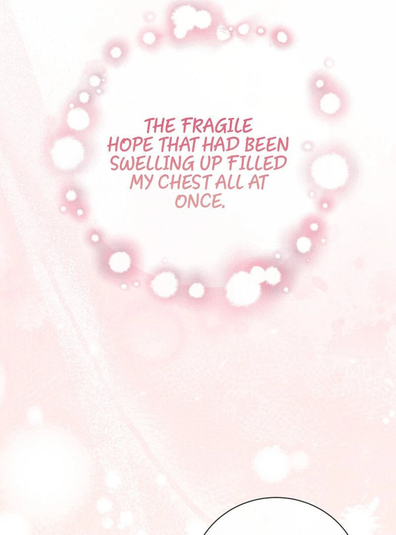 A Way to Protect the Lovable You chapter 157 page 80