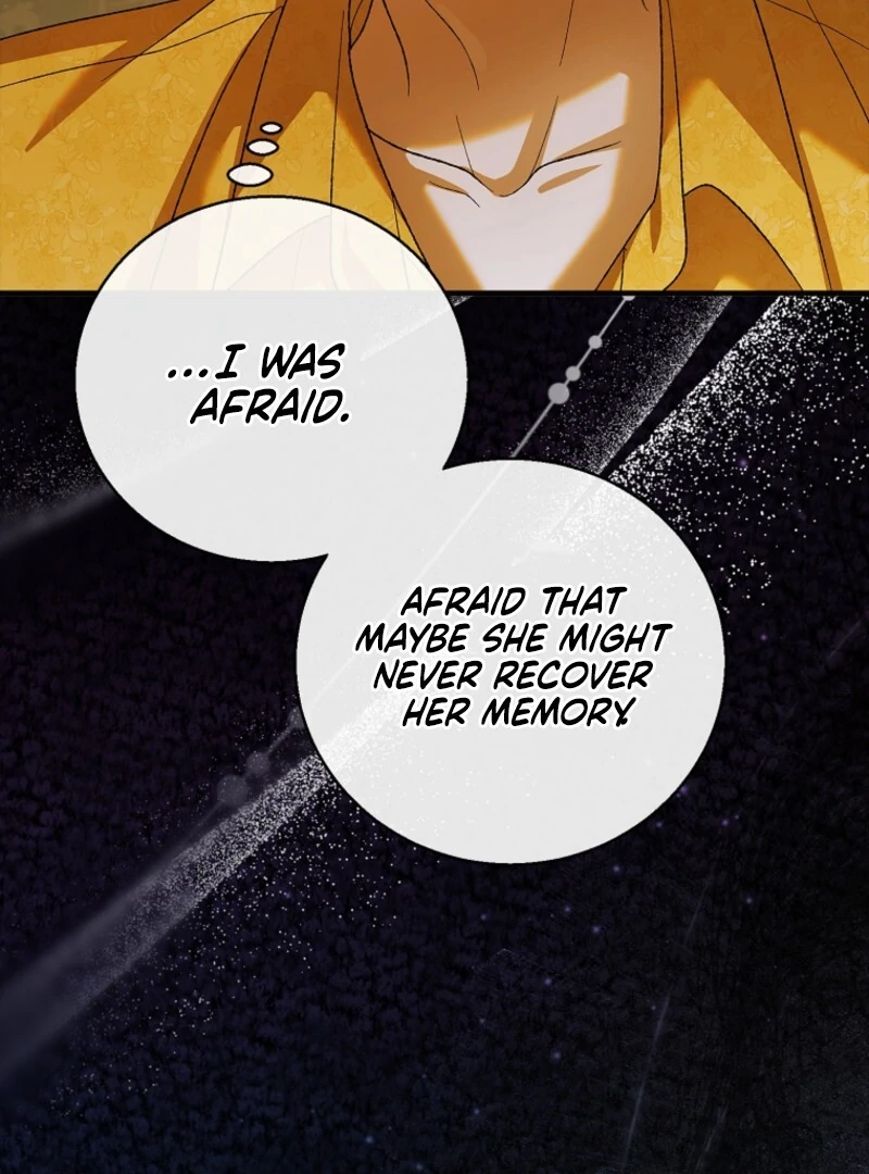 A Way to Protect the Lovable You chapter 157 page 84