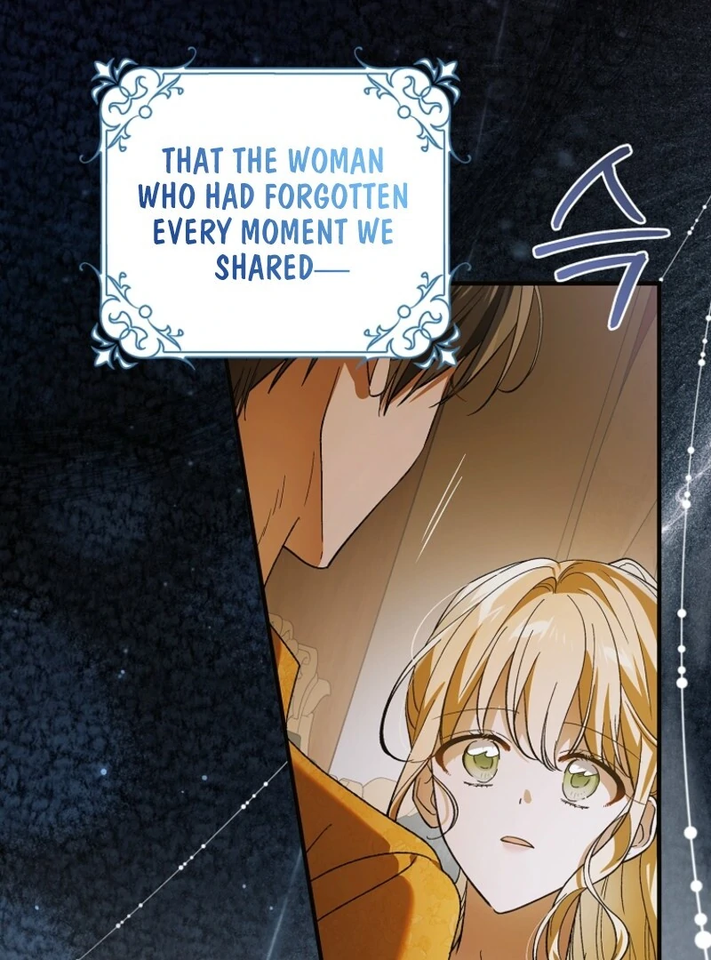 A Way to Protect the Lovable You chapter 157 page 85