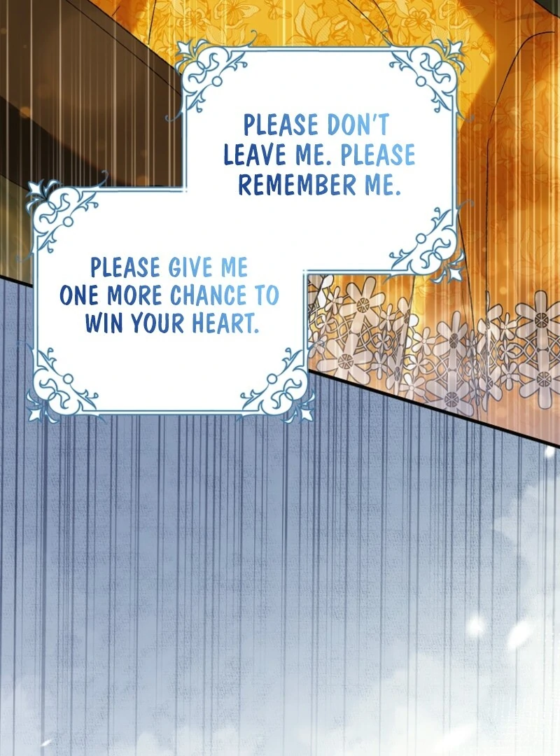 A Way to Protect the Lovable You chapter 157 page 89
