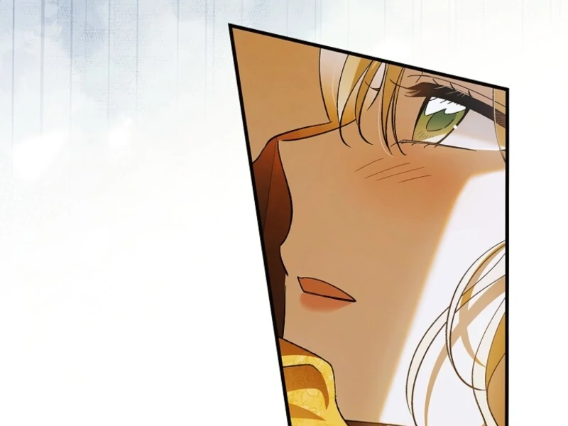 A Way to Protect the Lovable You chapter 157 page 90