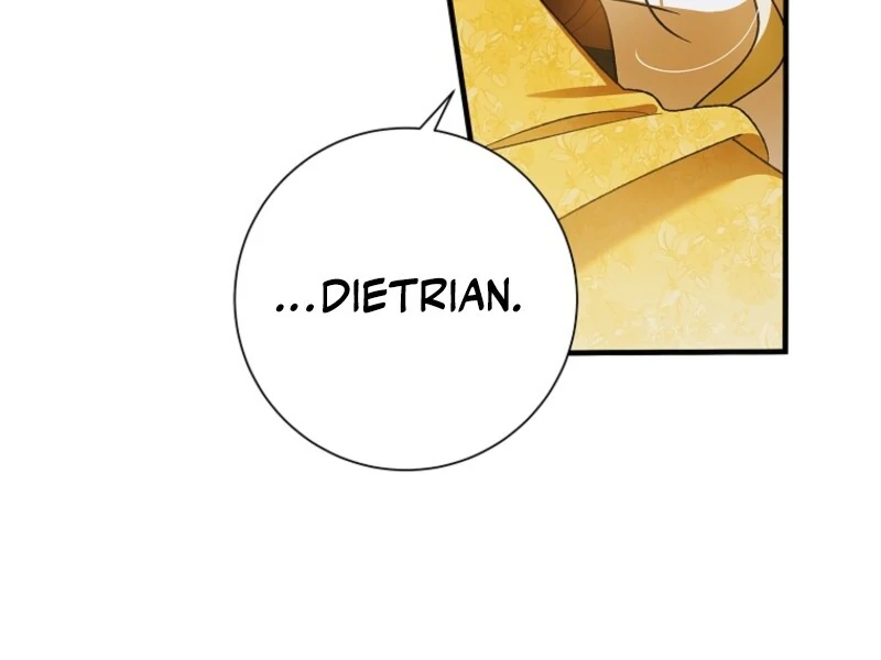 A Way to Protect the Lovable You chapter 157 page 91