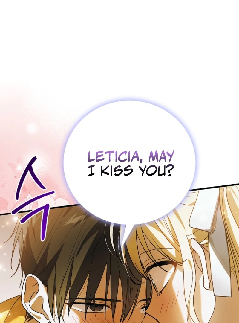 A Way to Protect the Lovable You chapter 157 page 92