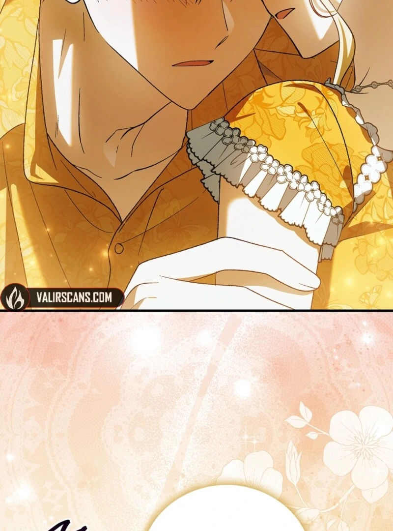 A Way to Protect the Lovable You chapter 157 page 93