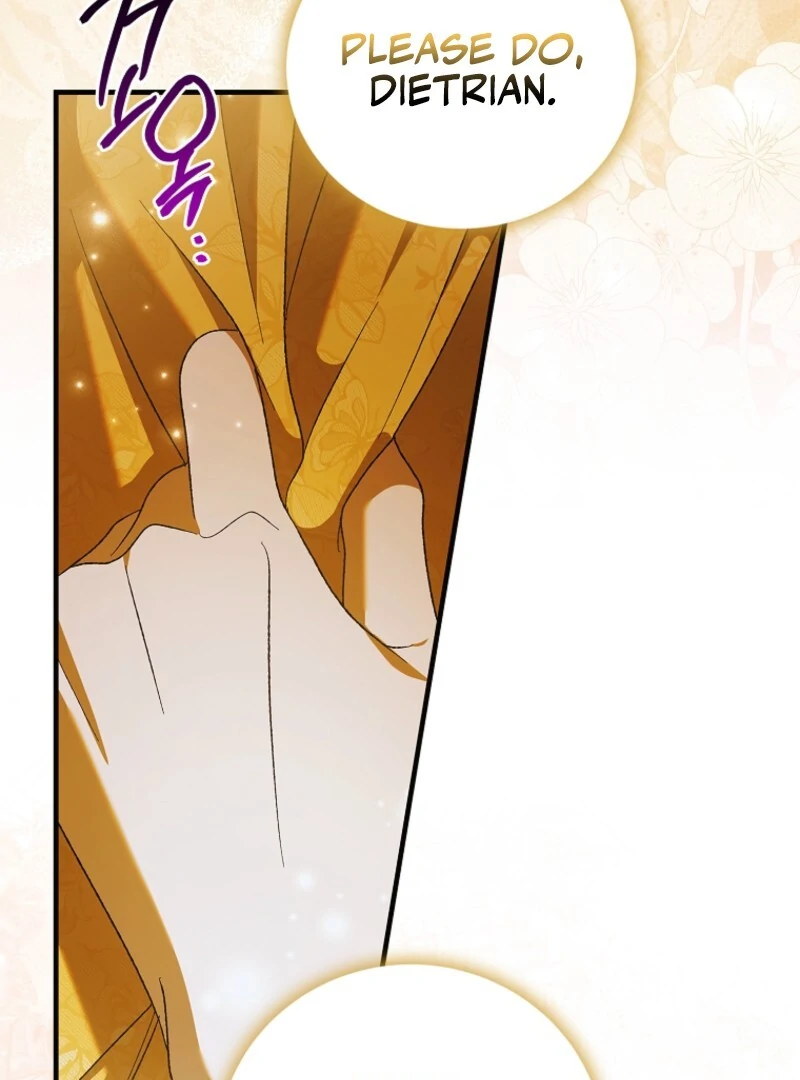 A Way to Protect the Lovable You chapter 157 page 94