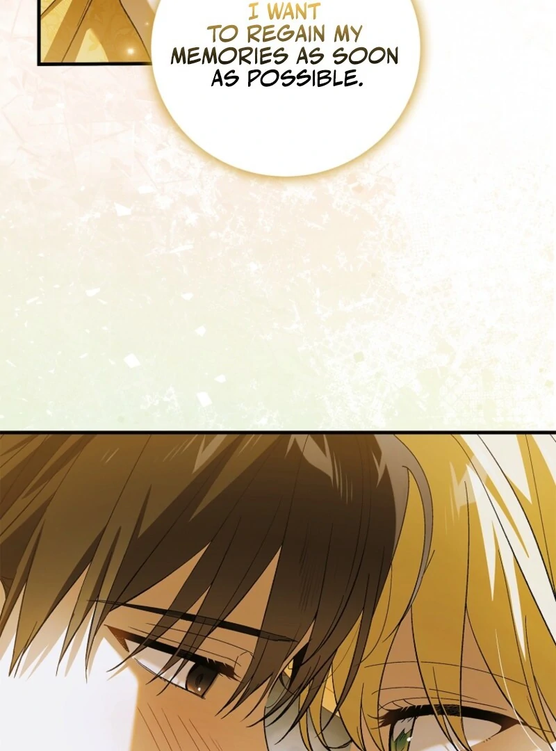 A Way to Protect the Lovable You chapter 157 page 95