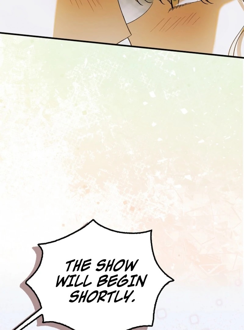 A Way to Protect the Lovable You chapter 157 page 96