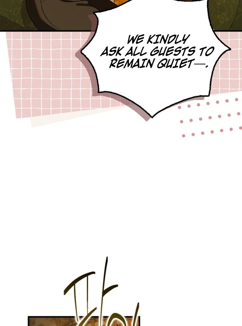 A Way to Protect the Lovable You chapter 157 page 98