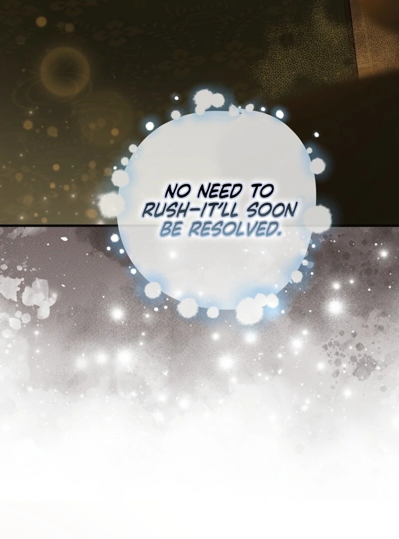 A Way to Protect the Lovable You chapter 157 page 103