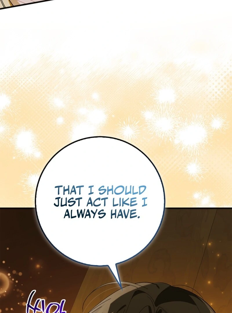 A Way to Protect the Lovable You chapter 157 page 108