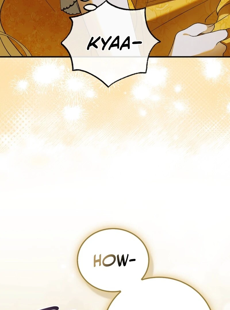 A Way to Protect the Lovable You chapter 157 page 110