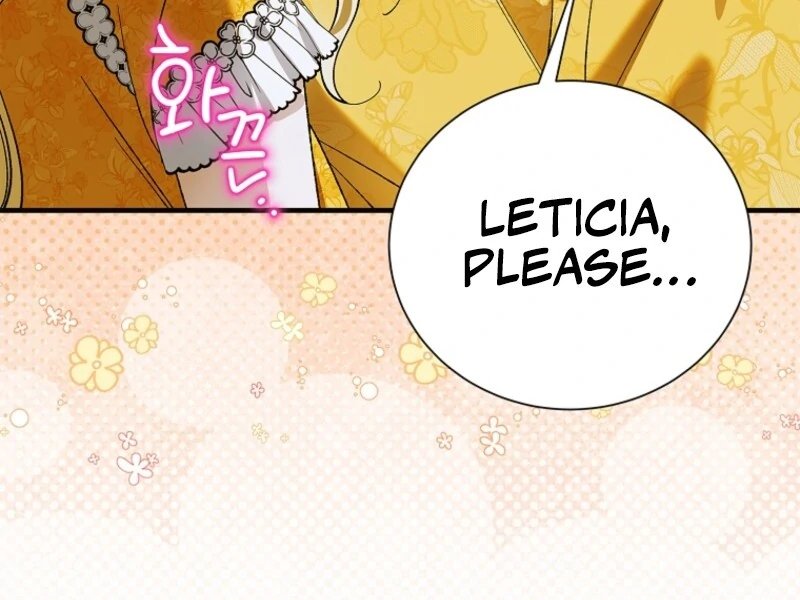 A Way to Protect the Lovable You chapter 157 page 114
