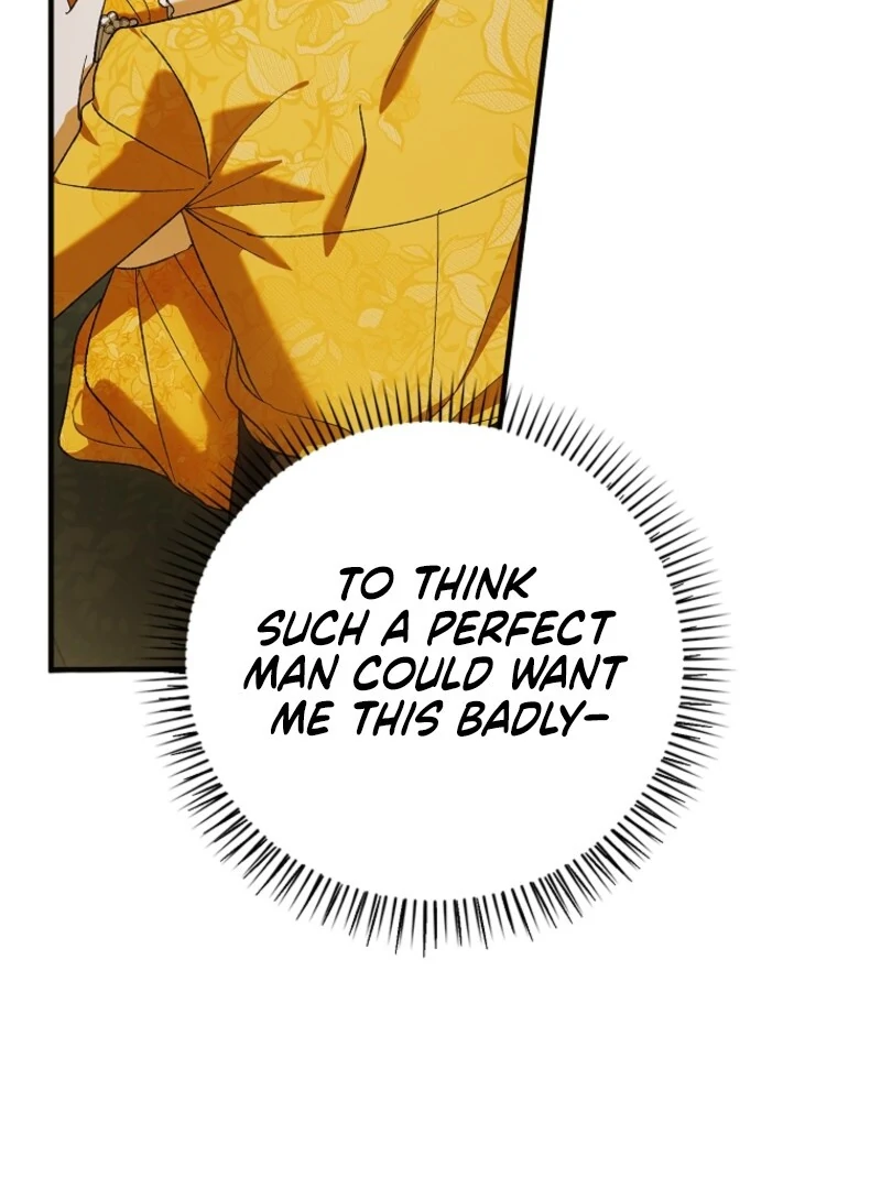 A Way to Protect the Lovable You chapter 157 page 116