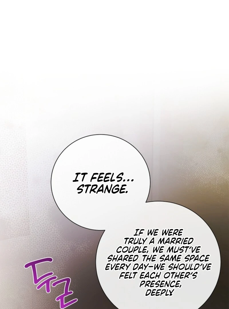 A Way to Protect the Lovable You chapter 157 page 117