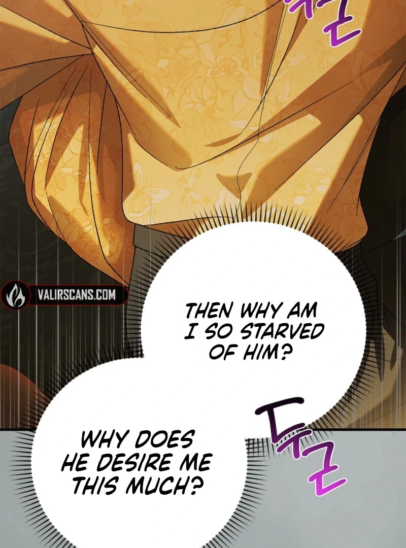 A Way to Protect the Lovable You chapter 157 page 119