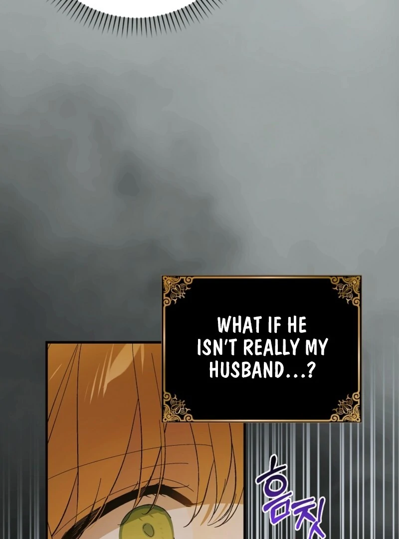 A Way to Protect the Lovable You chapter 157 page 120