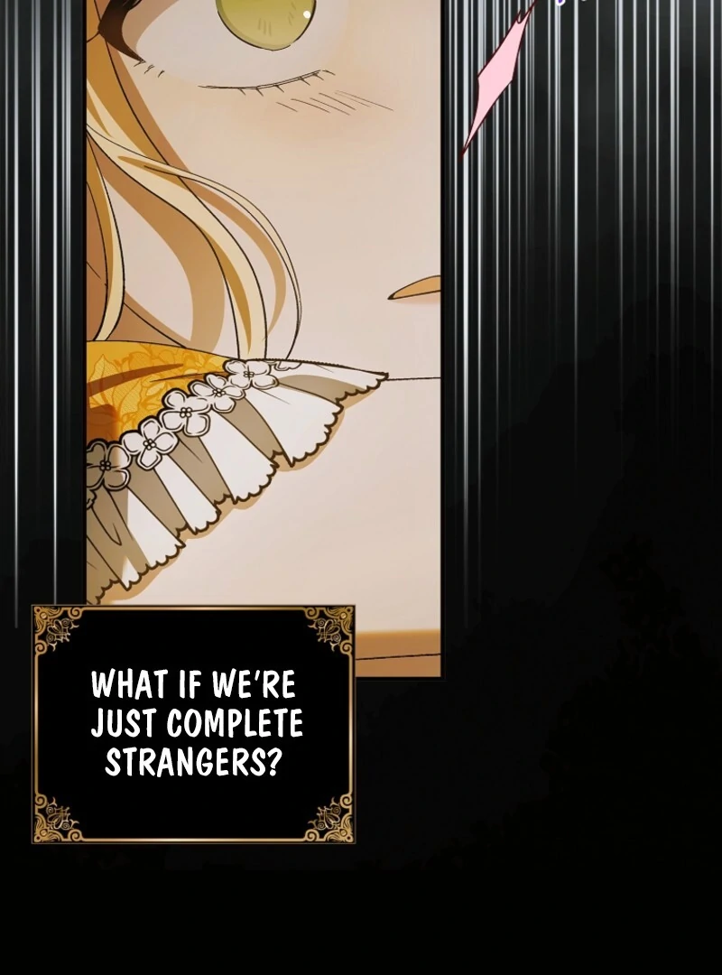 A Way to Protect the Lovable You chapter 157 page 121