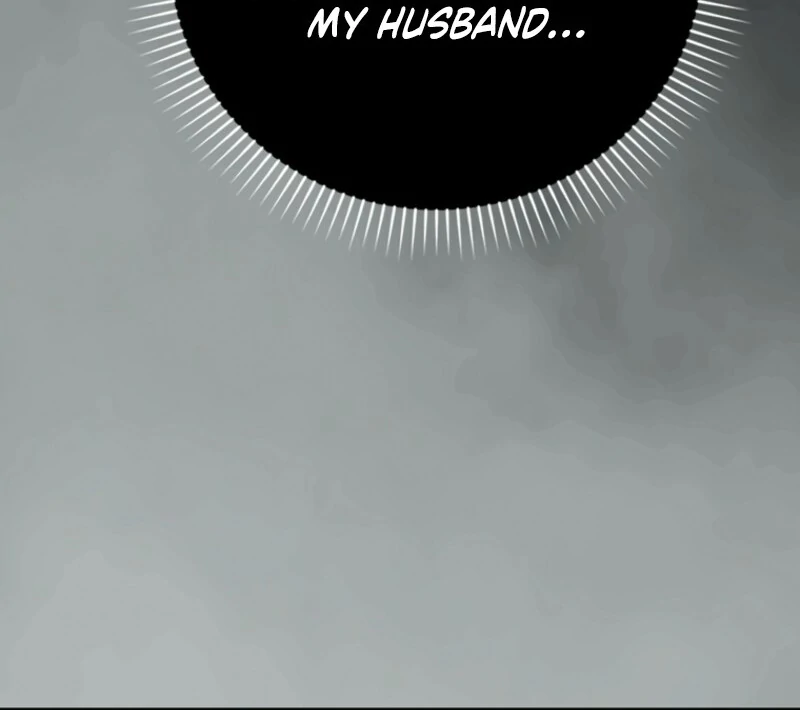 A Way to Protect the Lovable You chapter 157 page 125