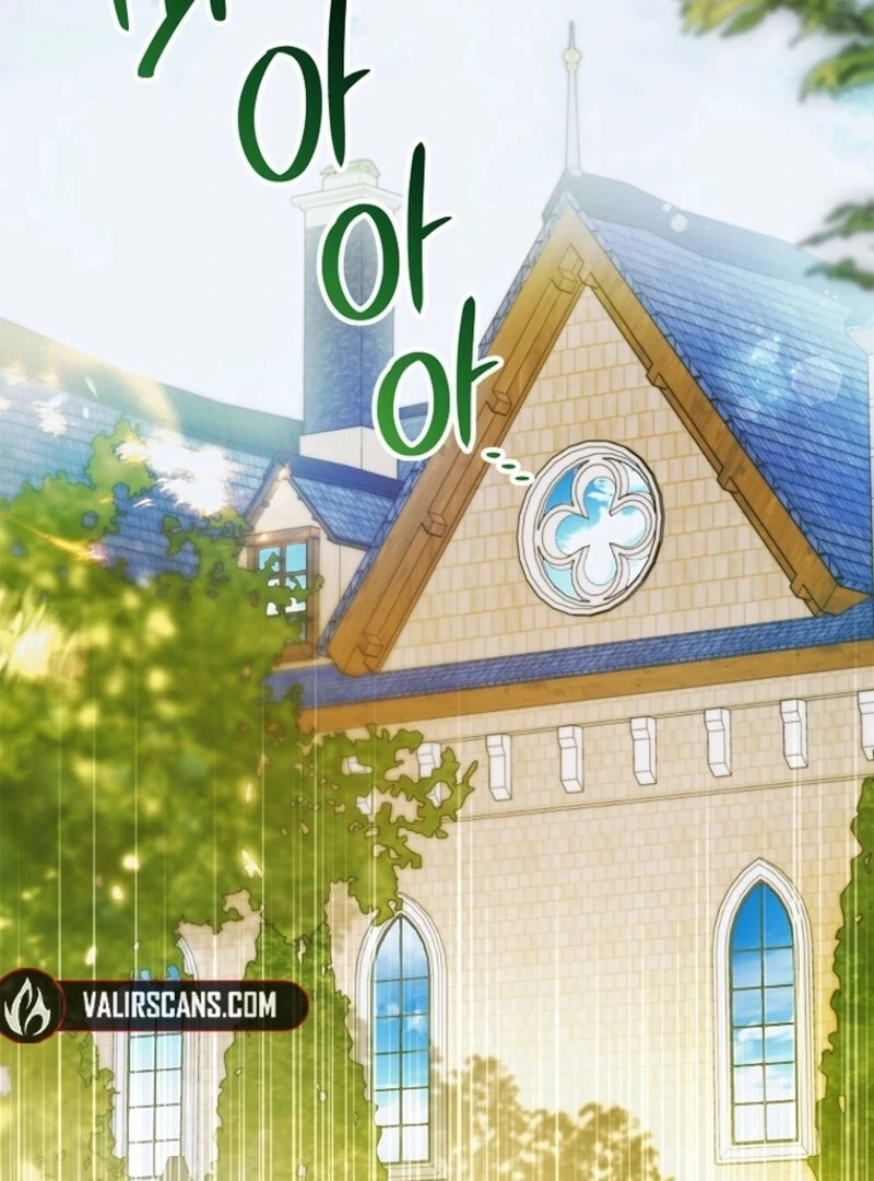 A Way to Protect the Lovable You chapter 158 page 3