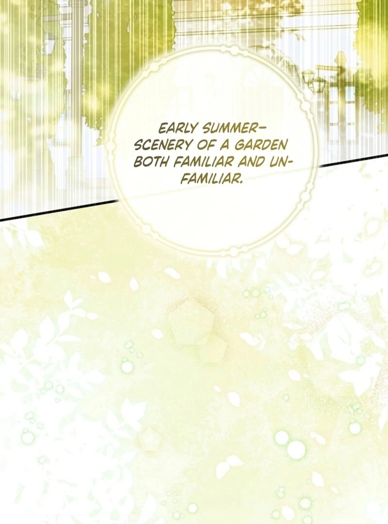 A Way to Protect the Lovable You chapter 158 page 4