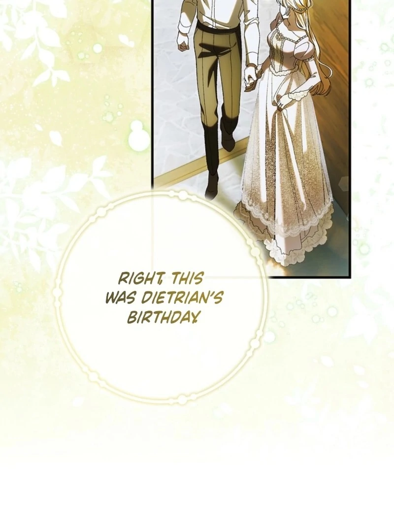 A Way to Protect the Lovable You chapter 158 page 7