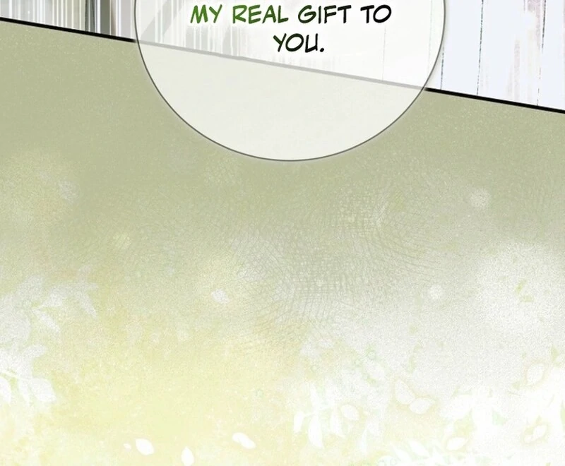 A Way to Protect the Lovable You chapter 158 page 11