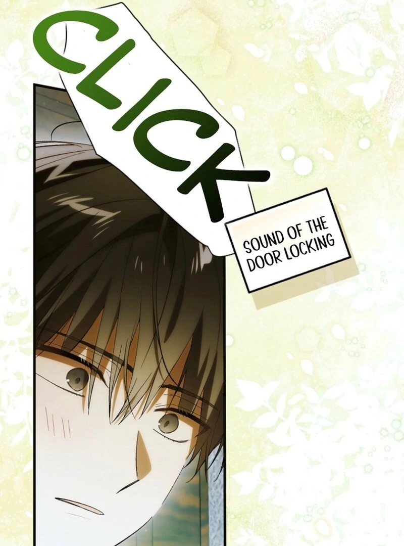 A Way to Protect the Lovable You chapter 158 page 12