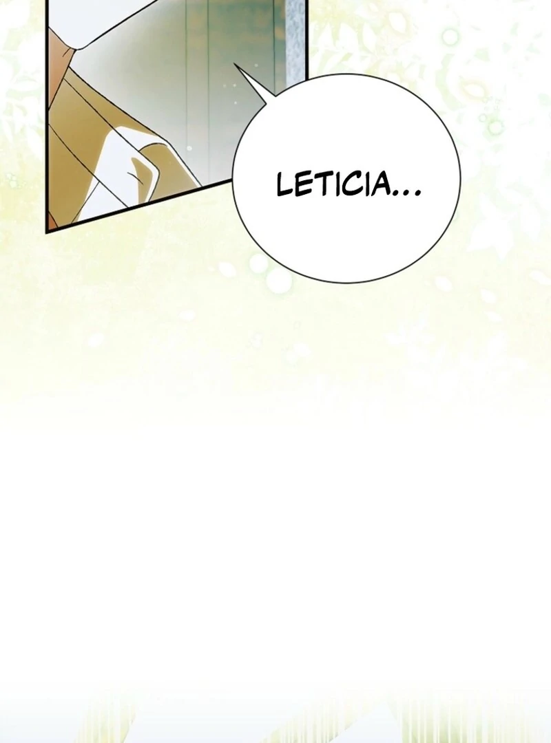 A Way to Protect the Lovable You chapter 158 page 13