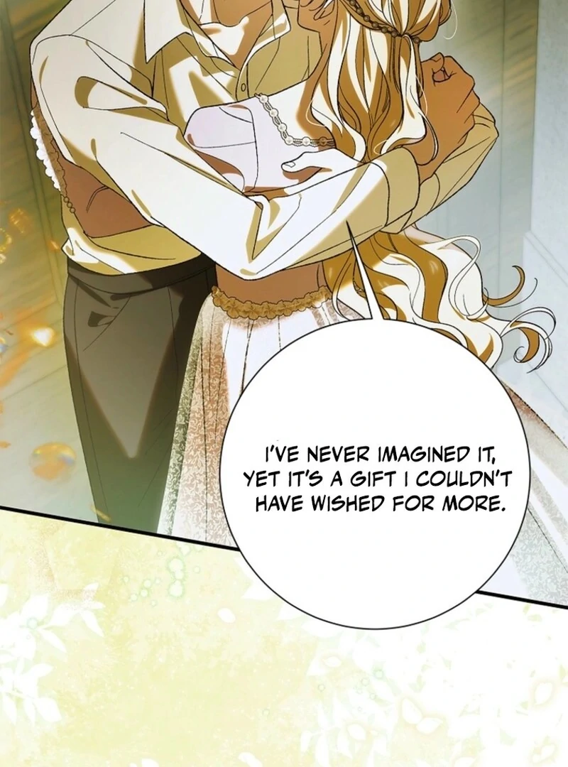 A Way to Protect the Lovable You chapter 158 page 15