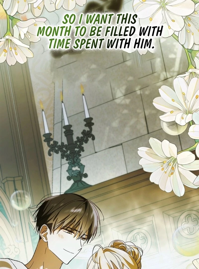 A Way to Protect the Lovable You chapter 158 page 18