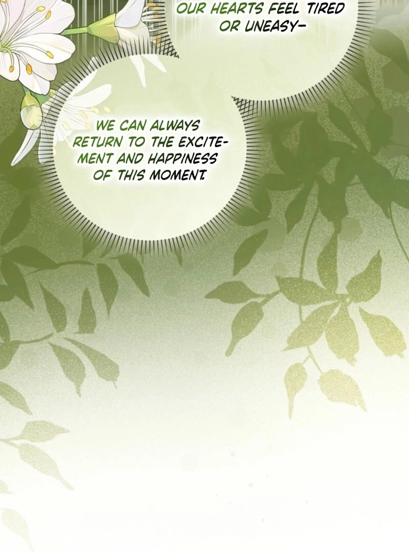 A Way to Protect the Lovable You chapter 158 page 20