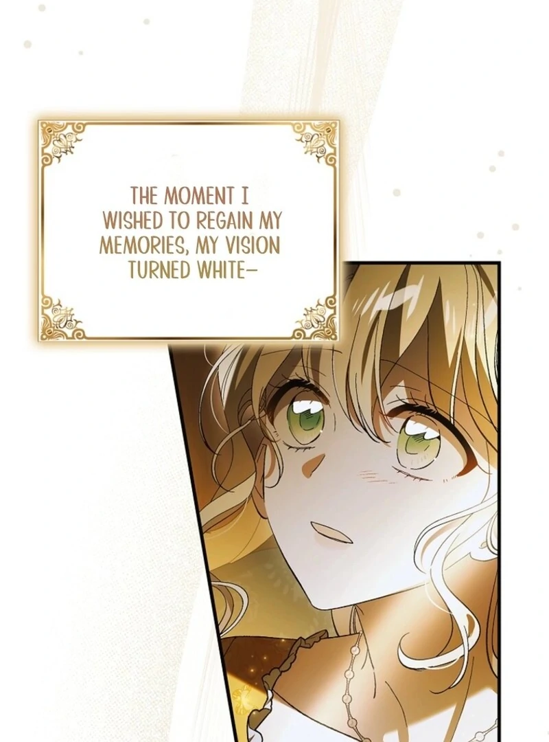 A Way to Protect the Lovable You chapter 158 page 24