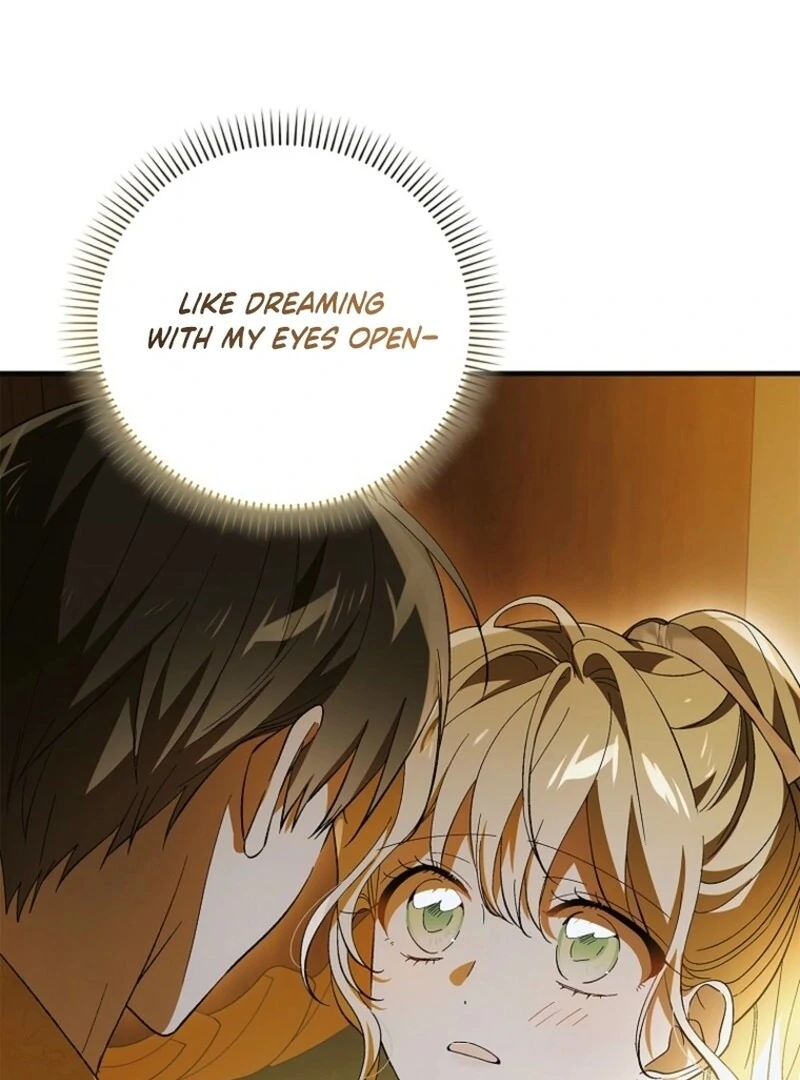 A Way to Protect the Lovable You chapter 158 page 26