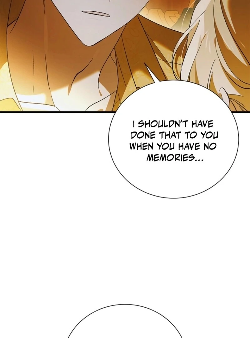 A Way to Protect the Lovable You chapter 158 page 29
