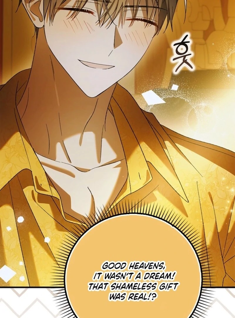A Way to Protect the Lovable You chapter 158 page 37