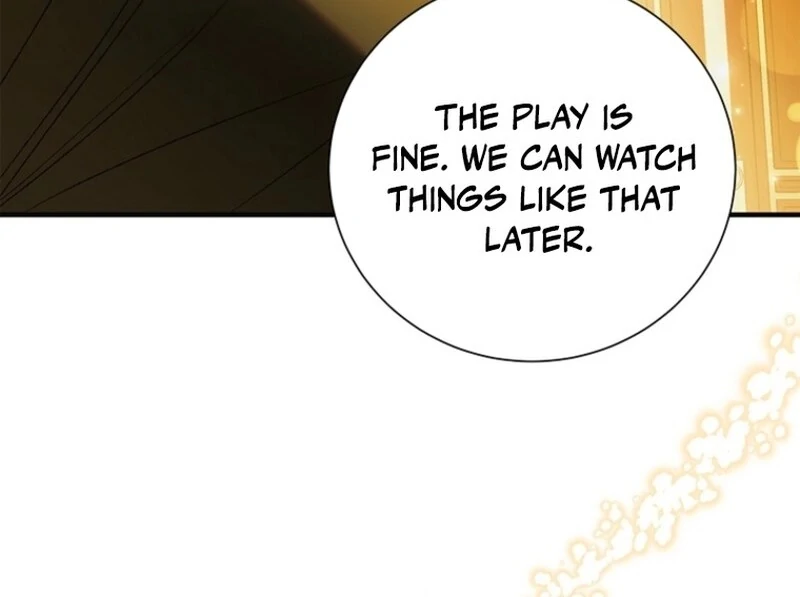 A Way to Protect the Lovable You chapter 158 page 44