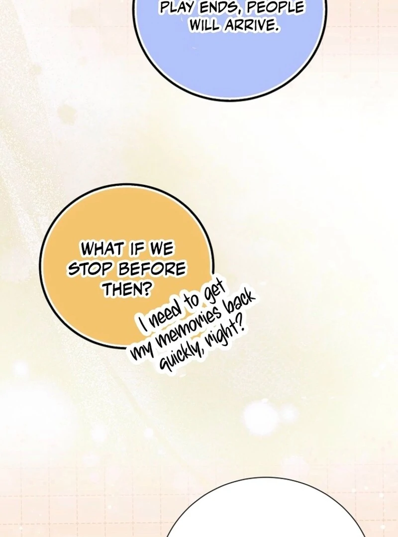 A Way to Protect the Lovable You chapter 158 page 48