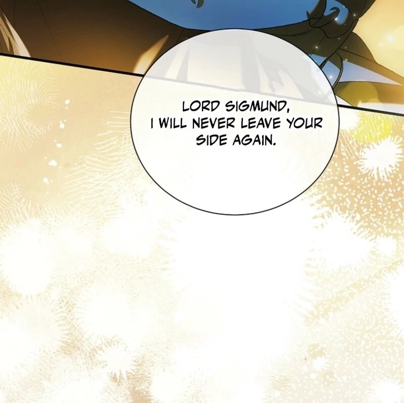 A Way to Protect the Lovable You chapter 158 page 55