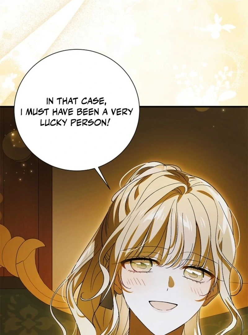 A Way to Protect the Lovable You chapter 158 page 58
