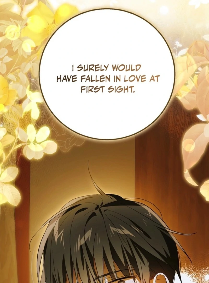 A Way to Protect the Lovable You chapter 158 page 60