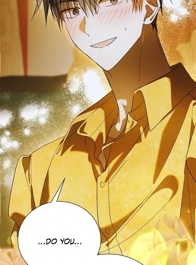 A Way to Protect the Lovable You chapter 158 page 61